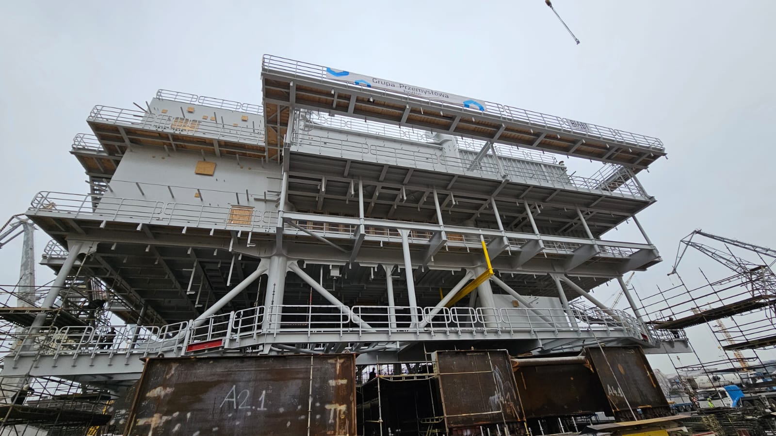 Image hover effect image