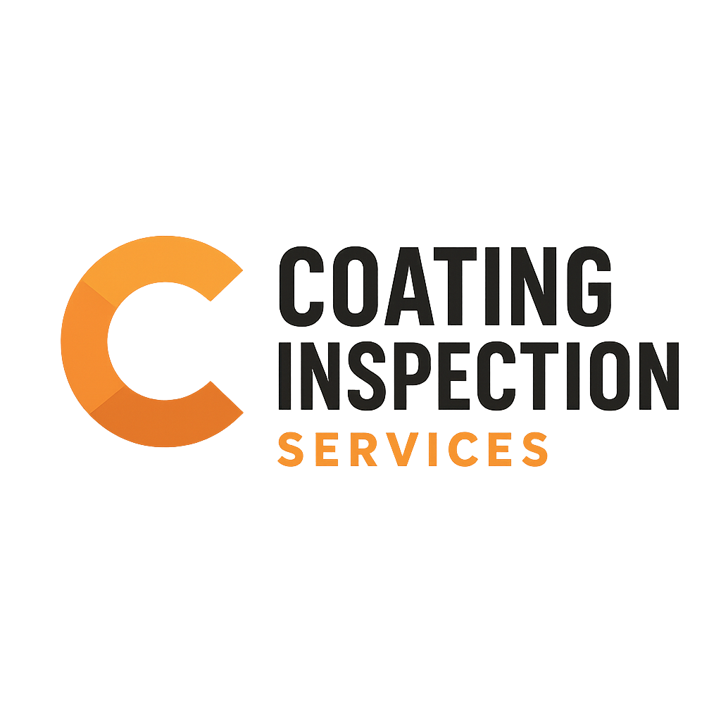Coating Inspection Services