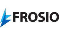 FROSIO-logo
