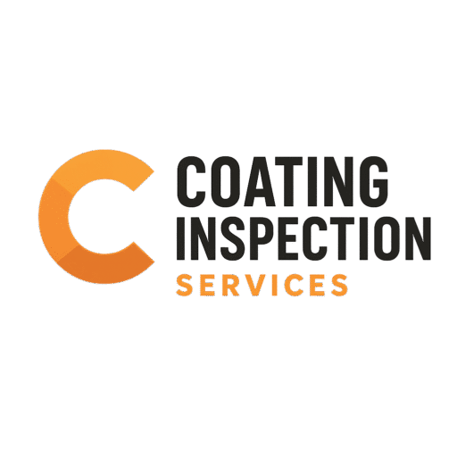Coating Inspection Services