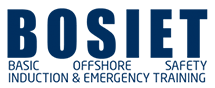 logo-bosiet