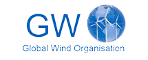 logo-gw