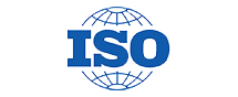 logo-iso