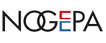 logo-nogepa