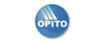 logo-opito