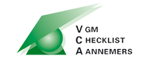 logo-vca