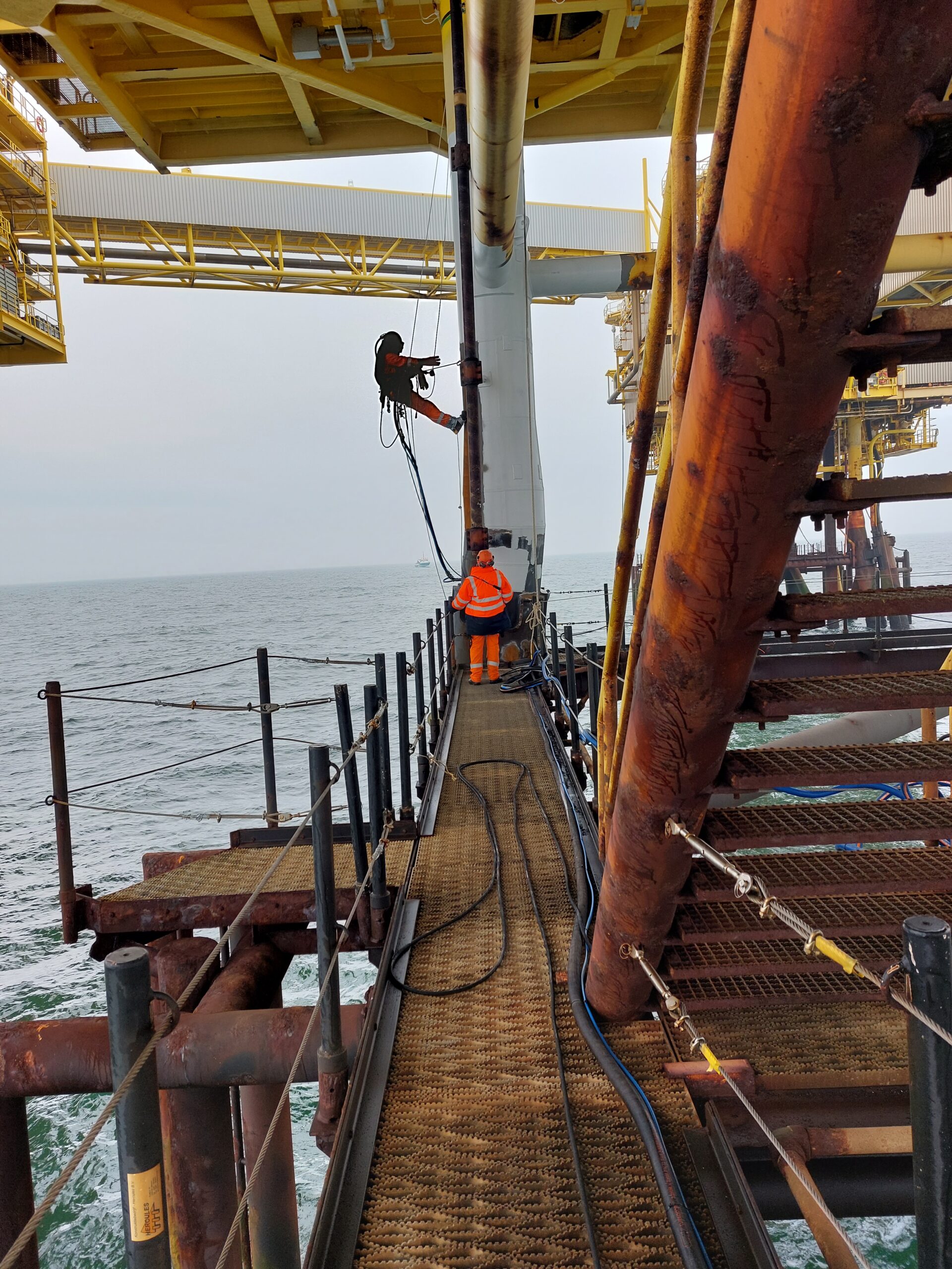 Image hover effect image