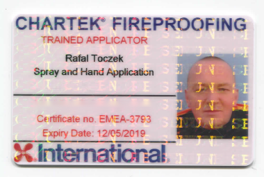 Zrzut ekranu 2025-10-22 135037