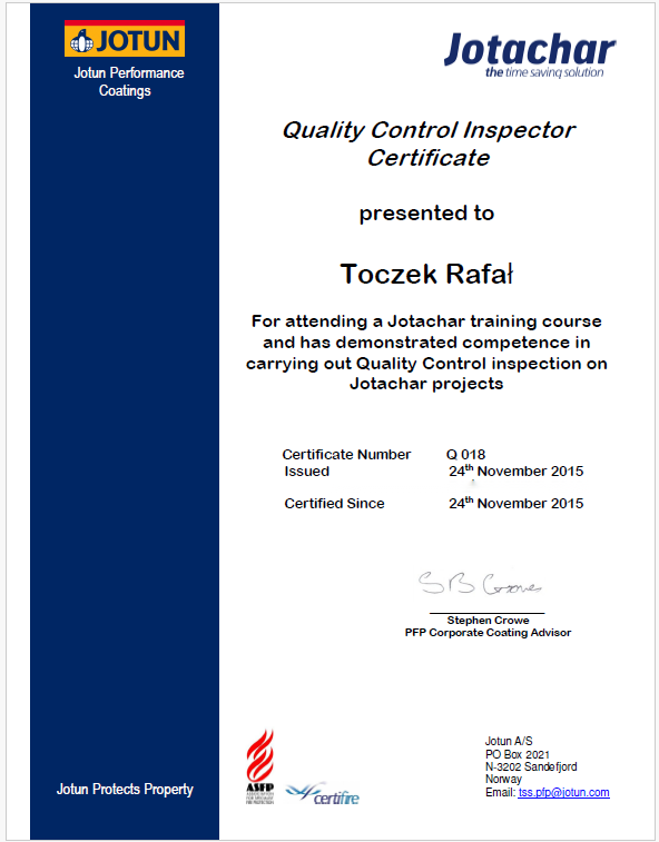 Zrzut ekranu 2025-10-22 135808