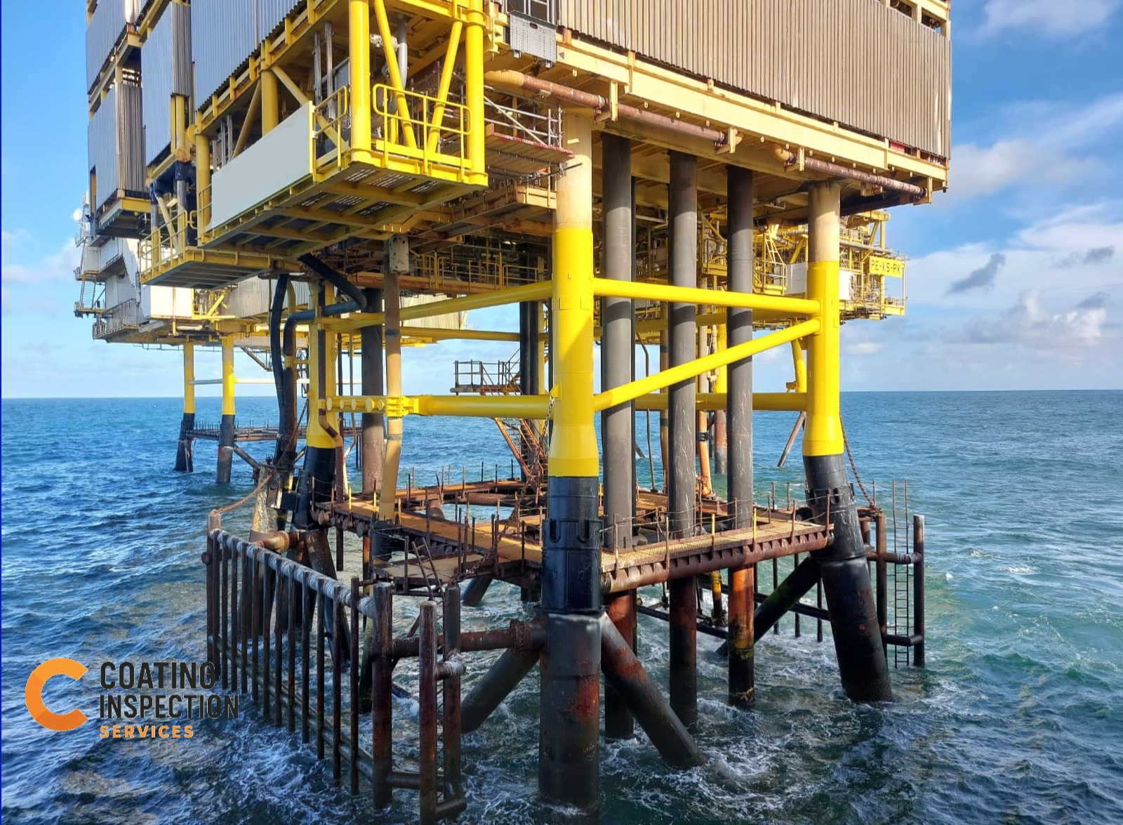 Image hover effect image